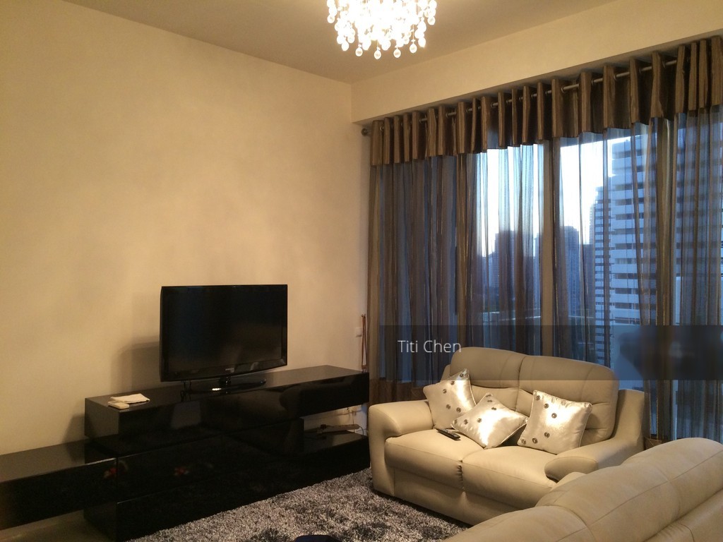 The Cosmopolitan (D9), Condominium #122597862